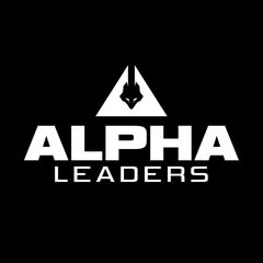 avatar Alpha Leaders ™