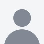 avatar Digiato | دیجیاتو