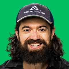 creator avatar