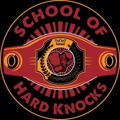 avatar The School Of Hard Knocks