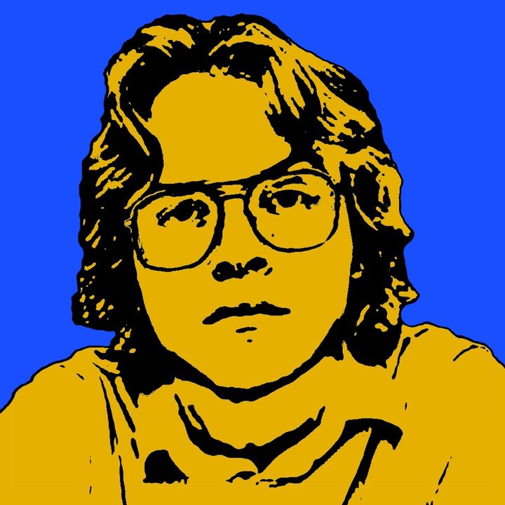 avatar andy