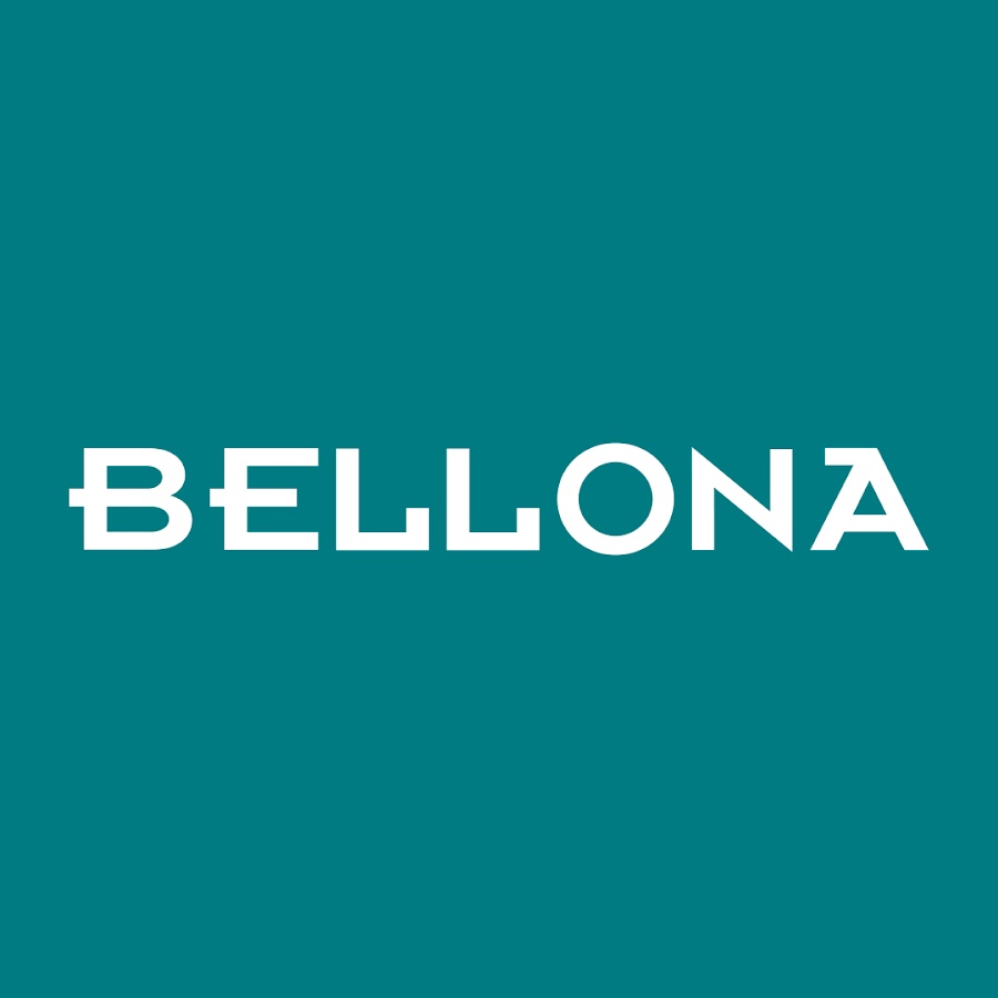 Bellona Mobilya