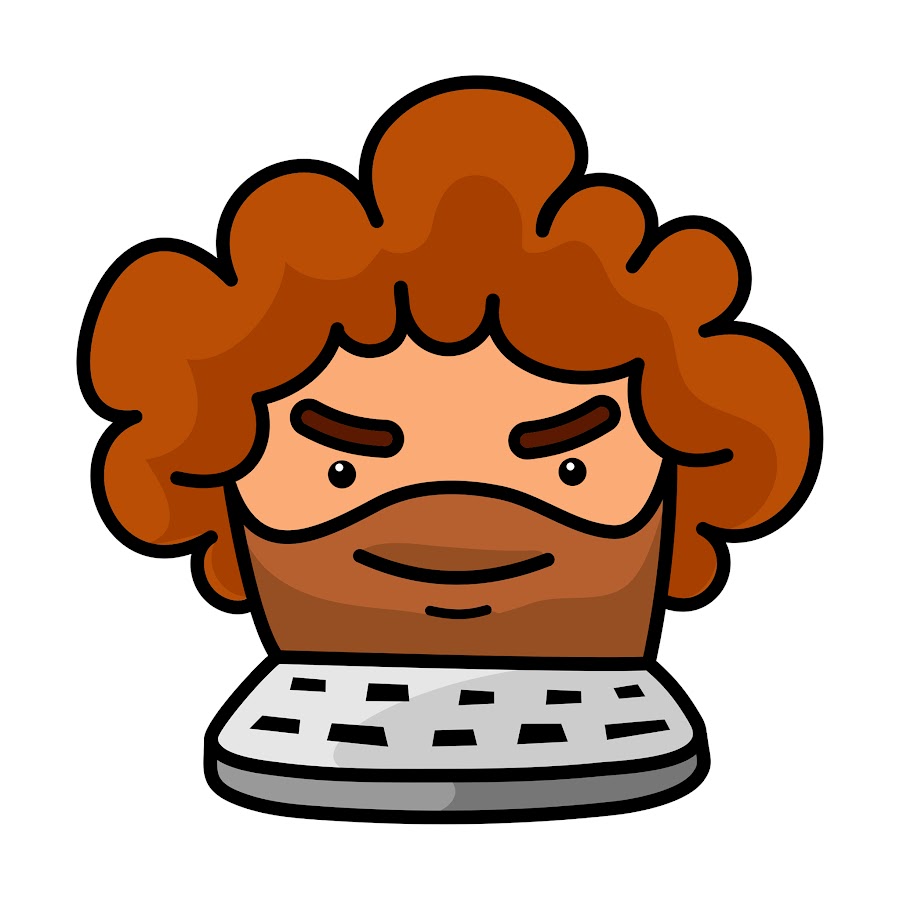 Cambotar