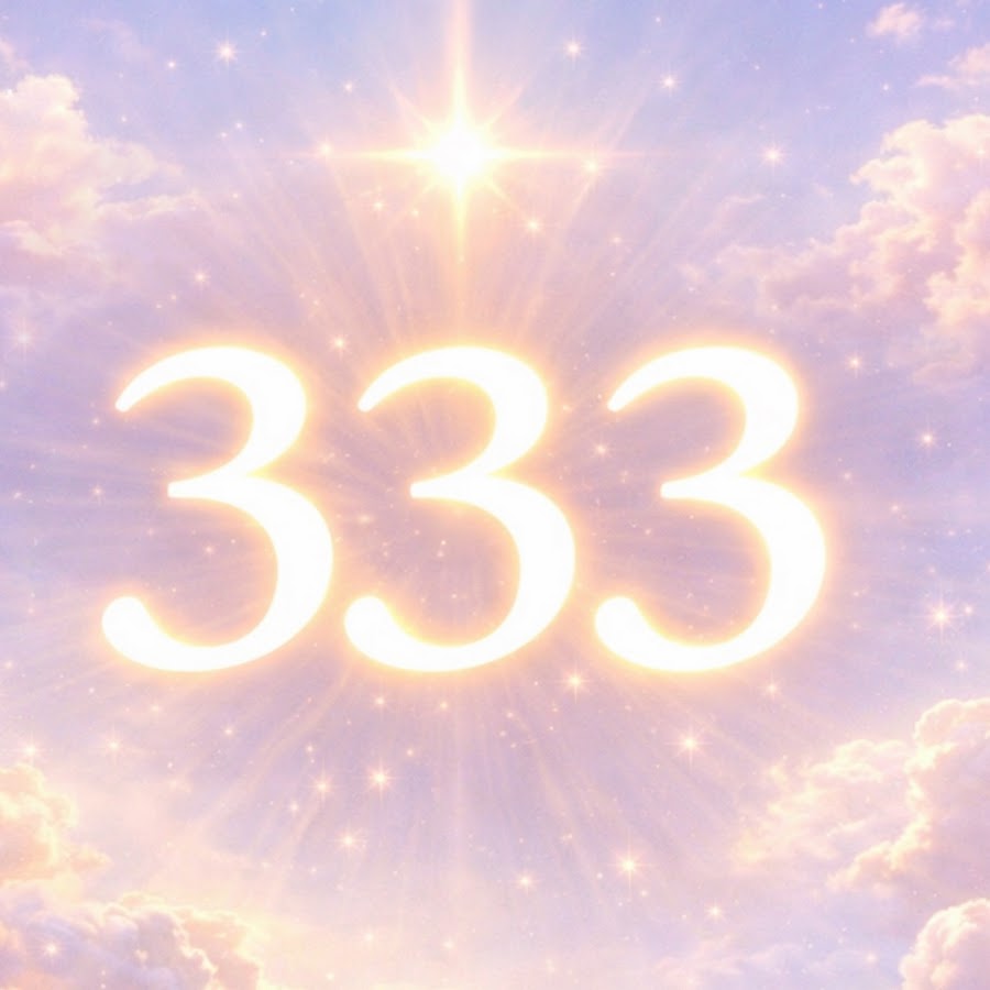 goddess energy
