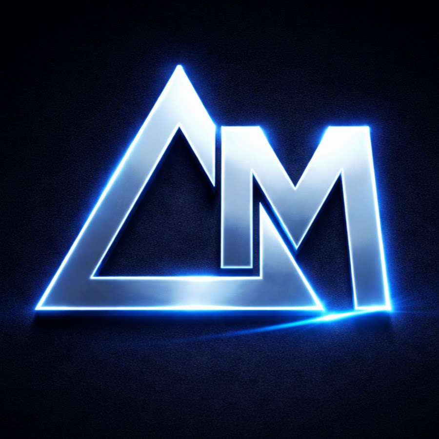 AlexCrypto