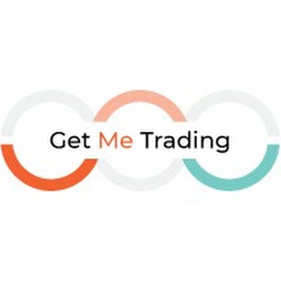 Get Me Trading