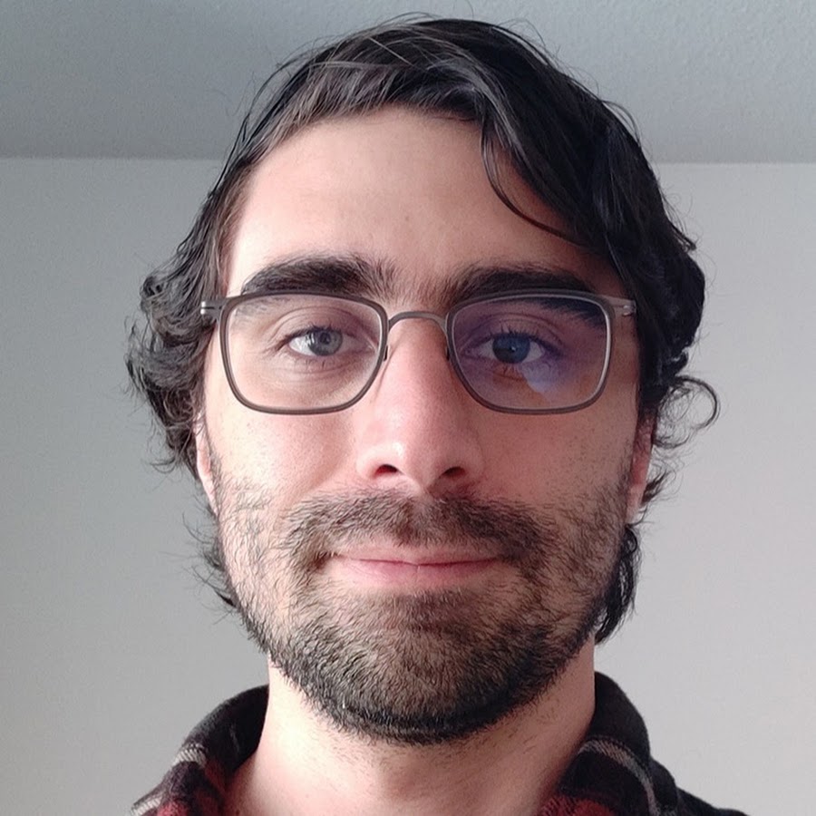Daniel Felipe Medina