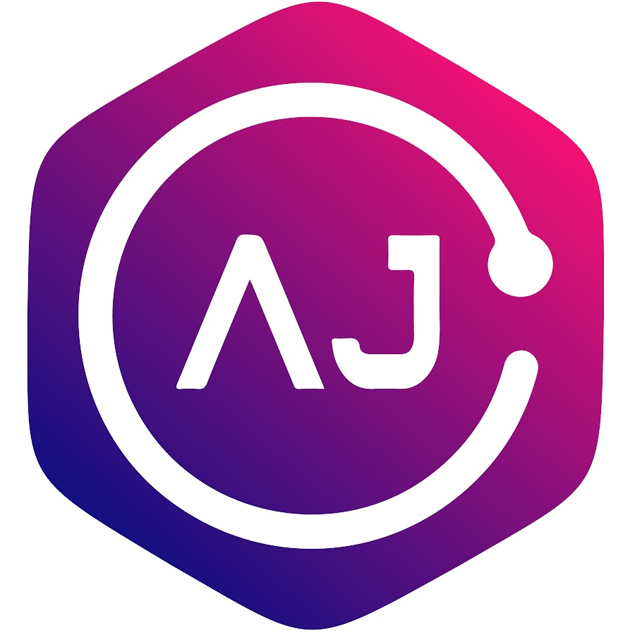 AJ Crypto