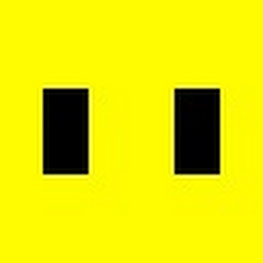 SoyCubo