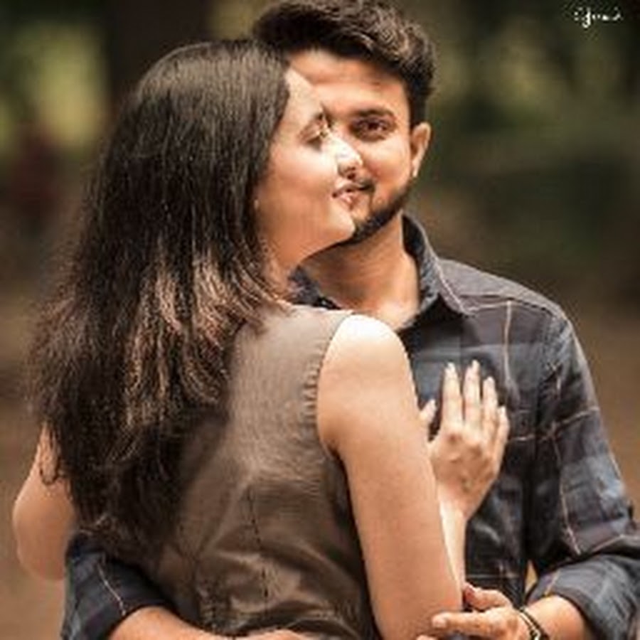 PriyankaPrakash