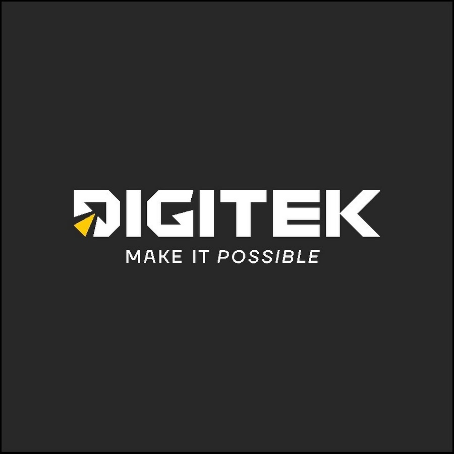 Digitek India