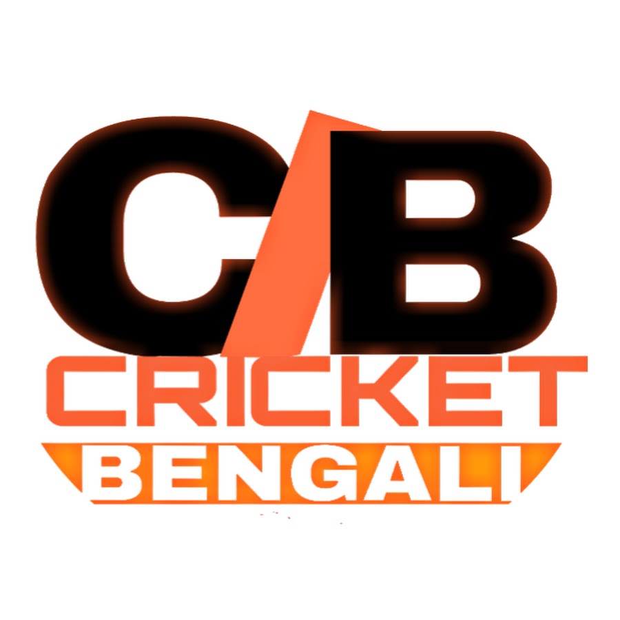 CRICKET IN BENGALI