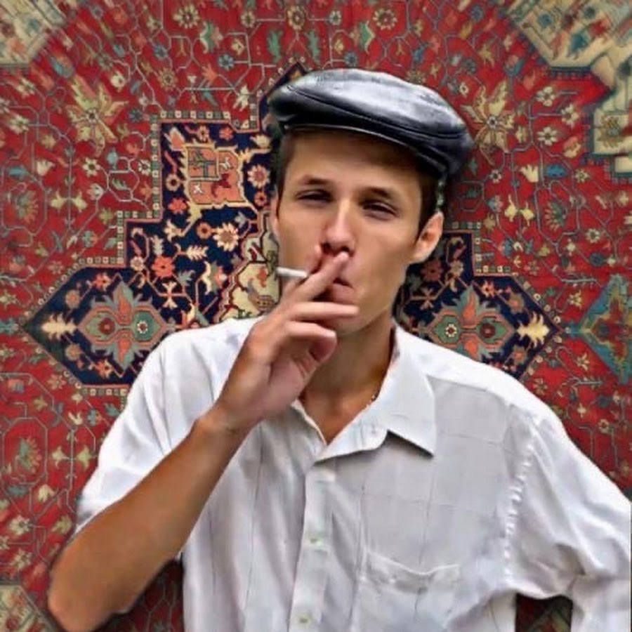 ВИКТОРОВИЧ