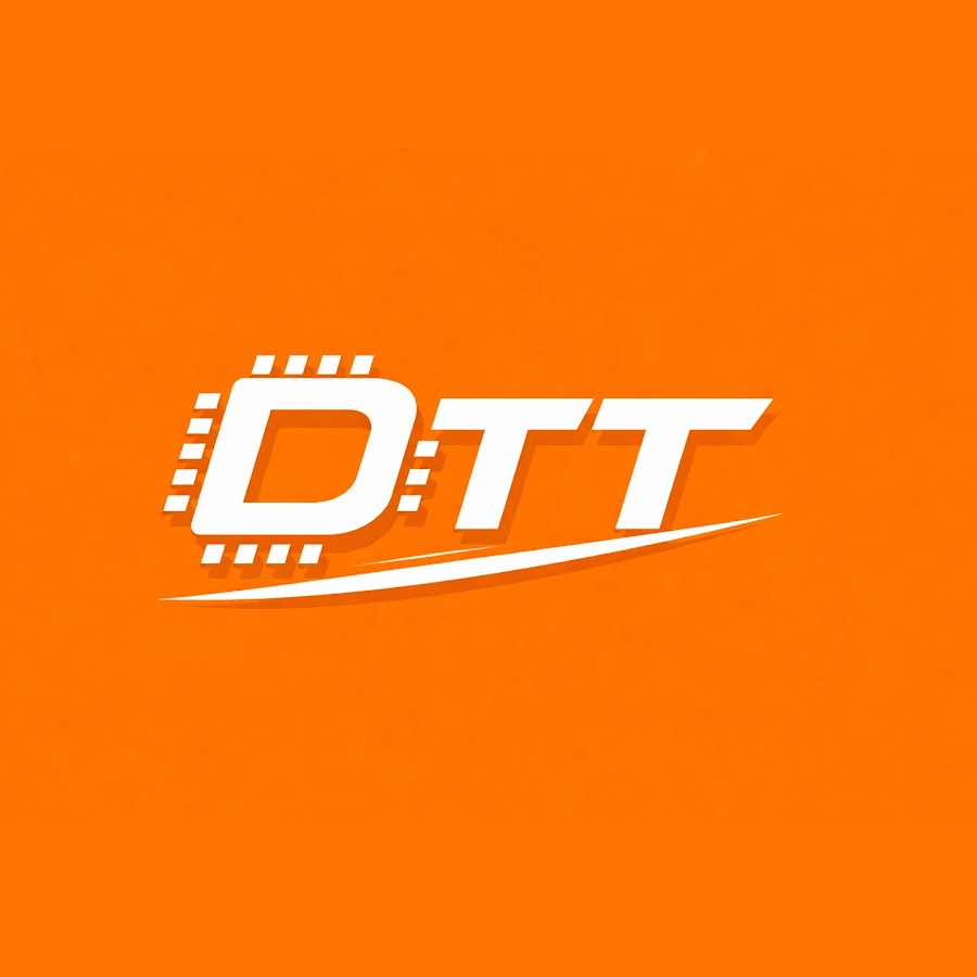 Daunnet Tech & Tips