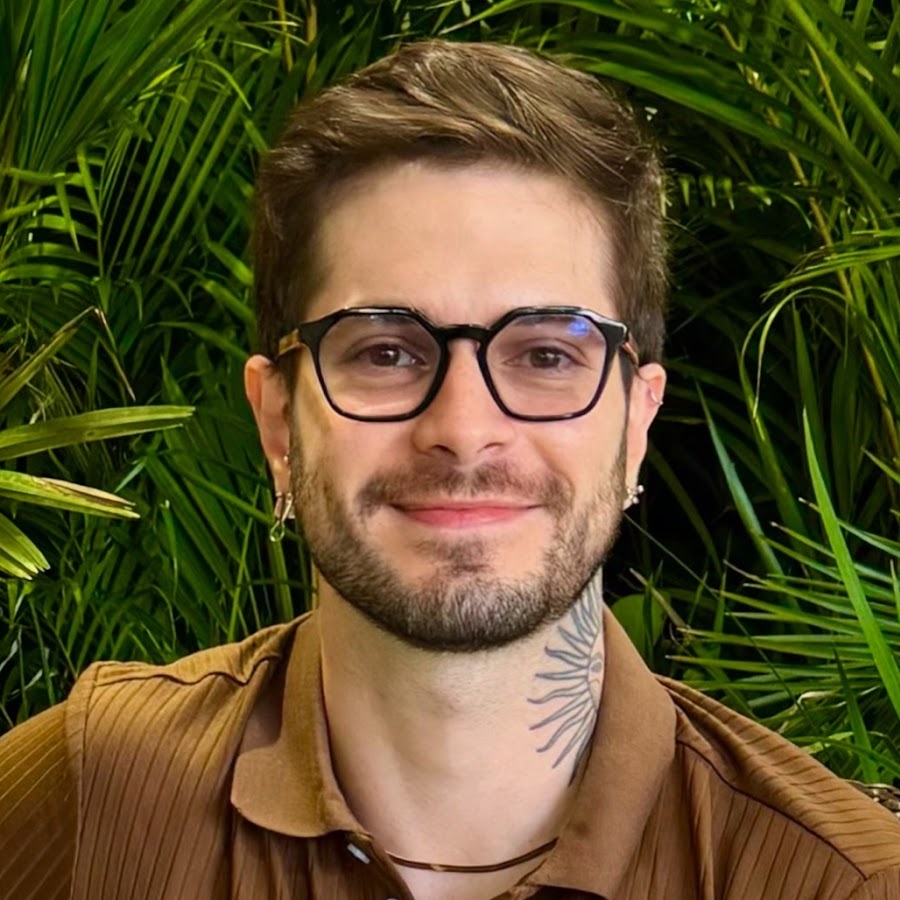Federico Devito