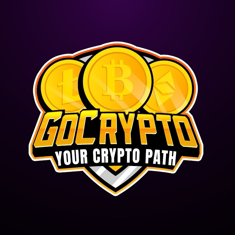 Go Crypto