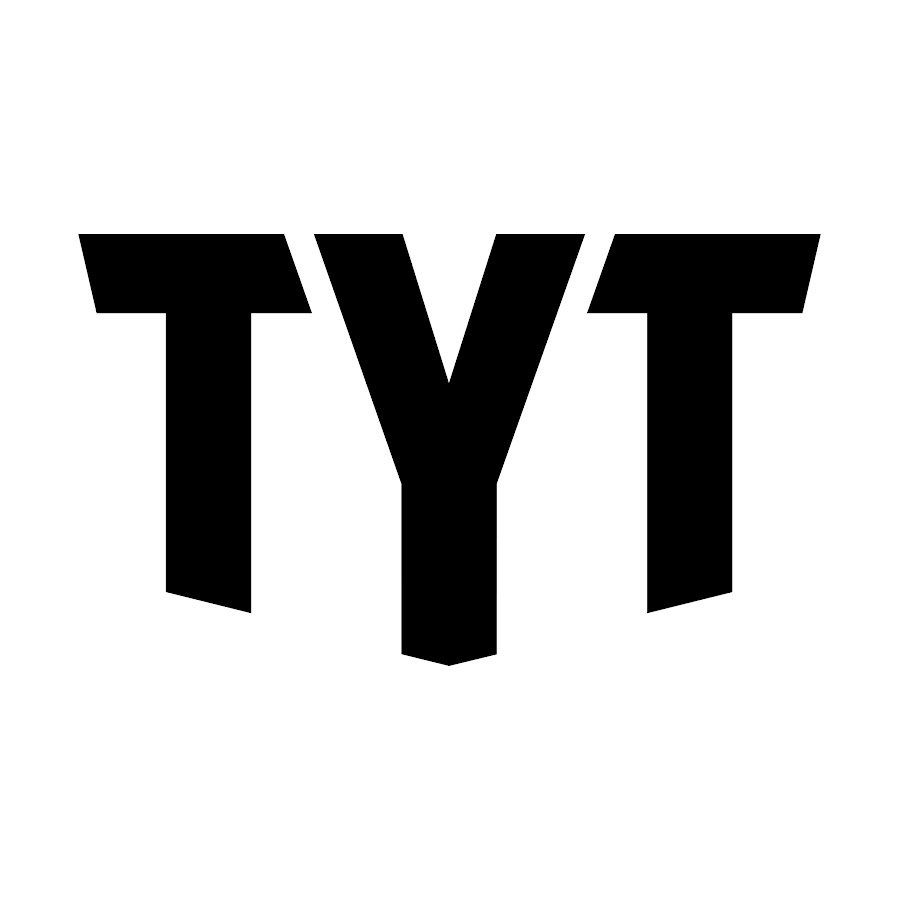 TYT Network