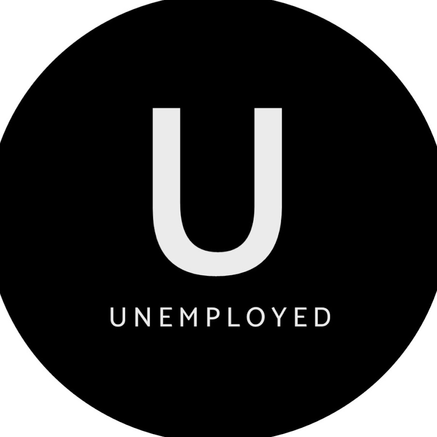 UNEMPLOYED