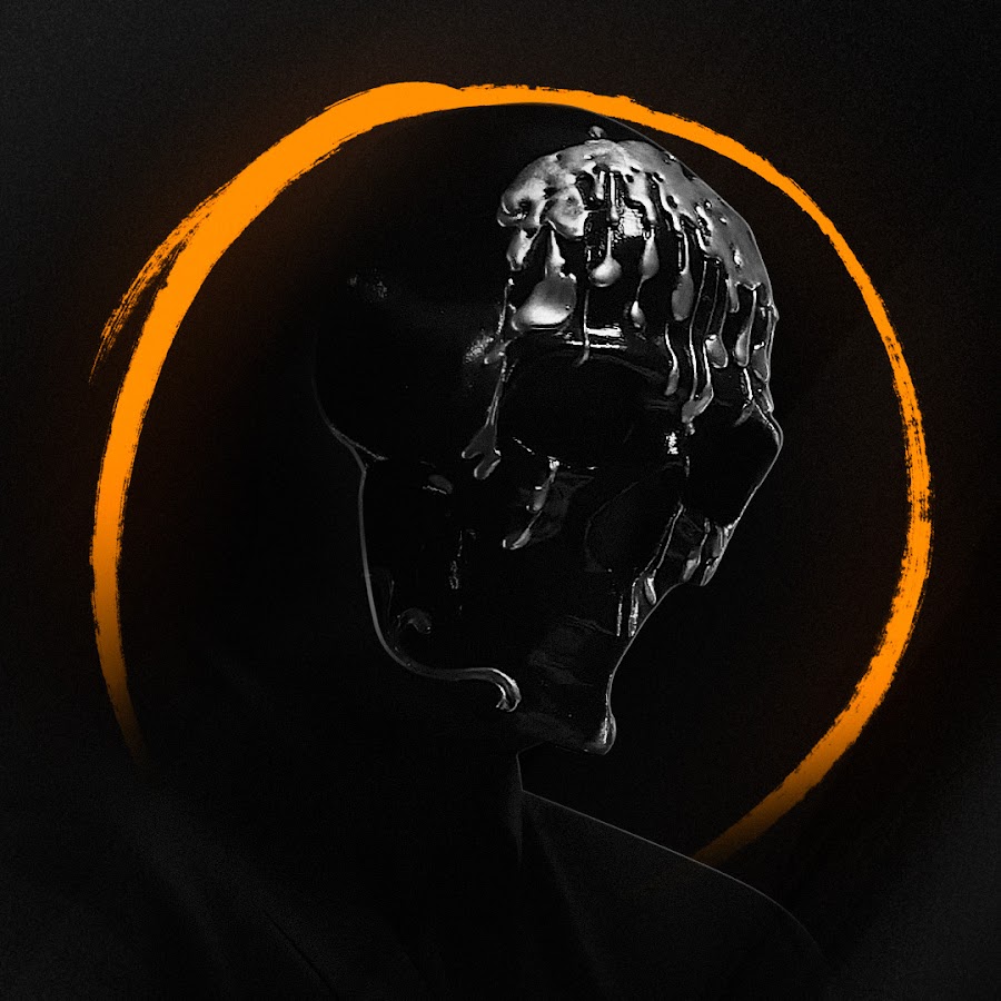 М О Р И А Р Т И