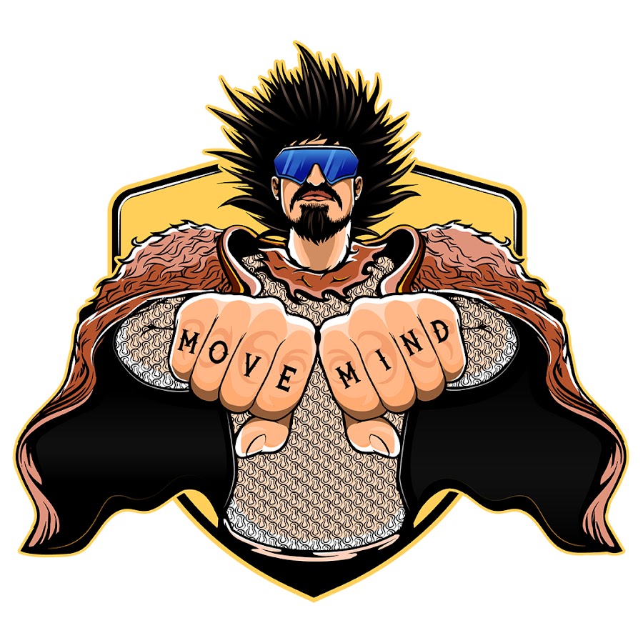 Move_Mind