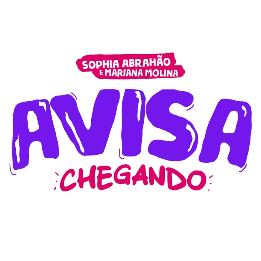 Sophia Abrahão