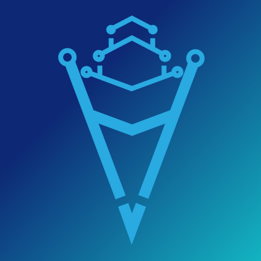 Hardware Voyage