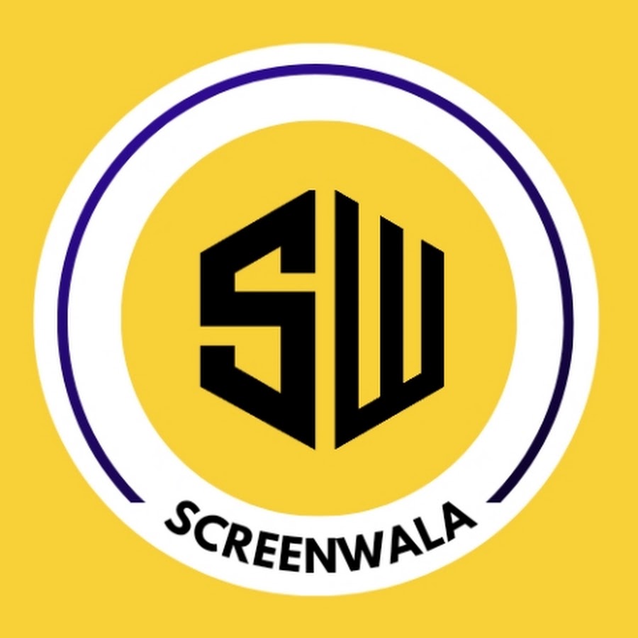 Screenwala