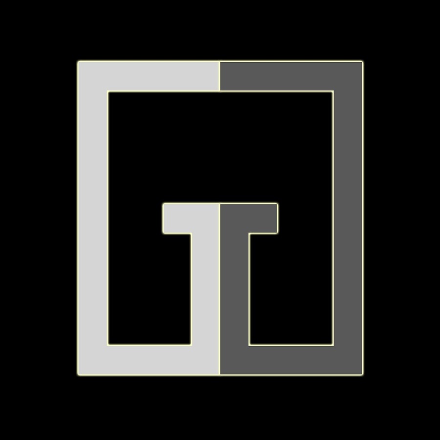 GitGudWO