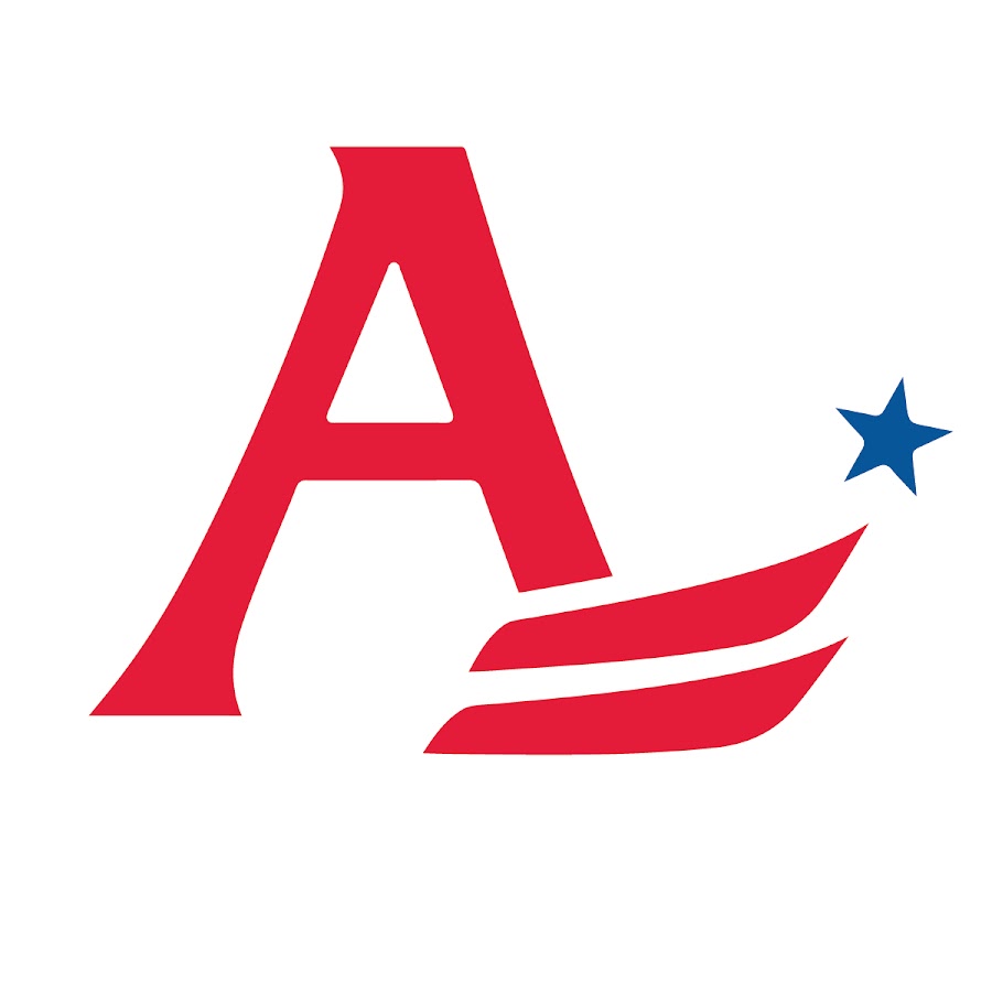 AMAC - Association of Mature American Citizens