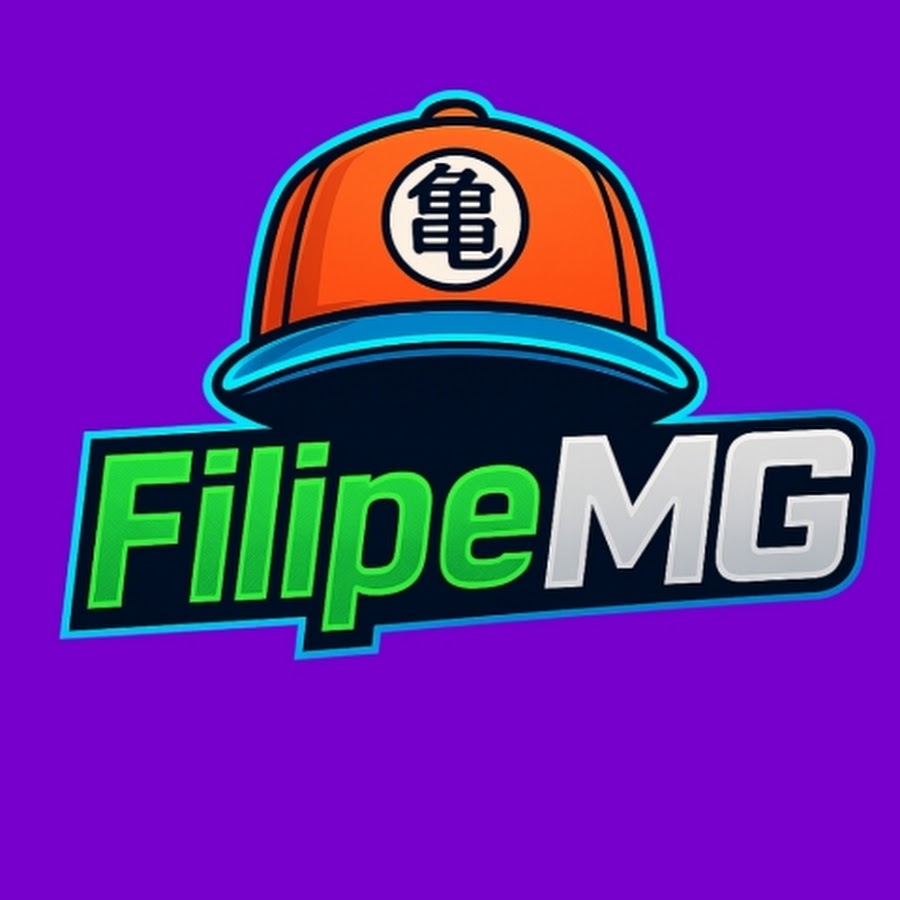 FilipeMG