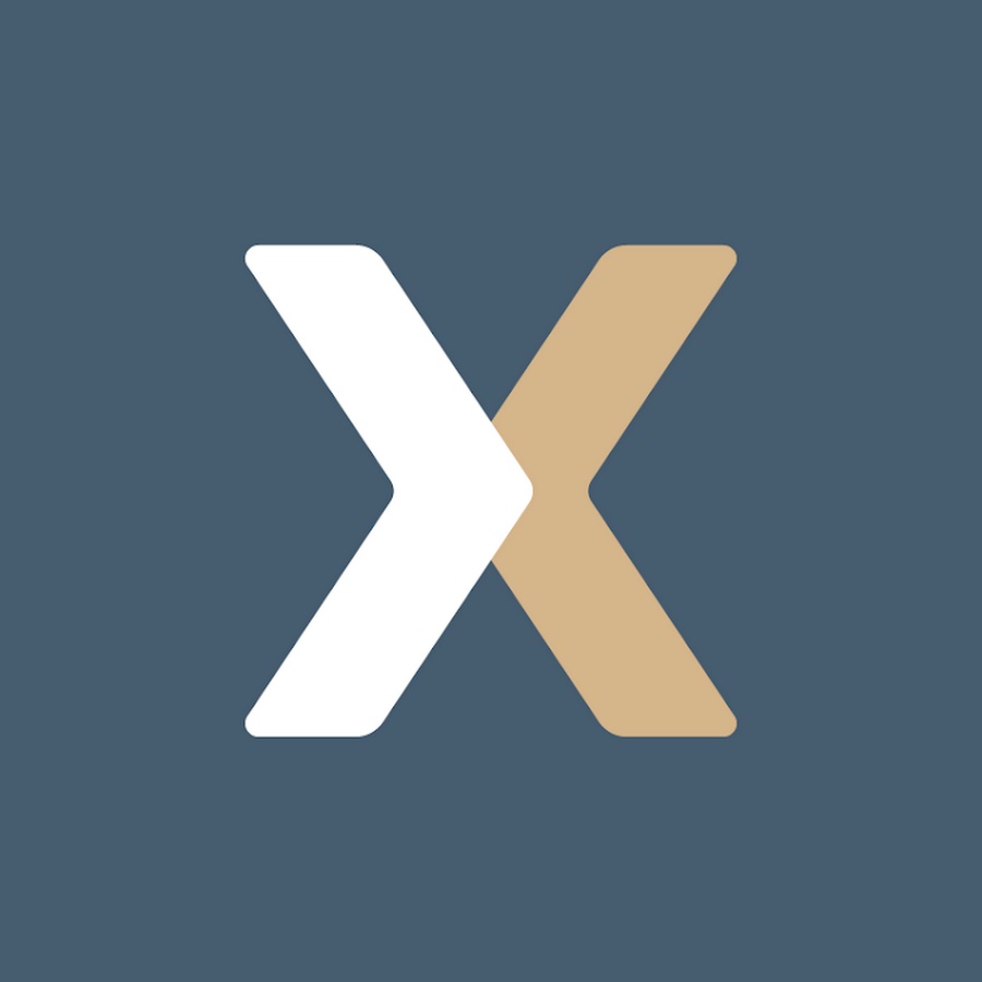axinocapital -  Dein Experte für Rohstoffaktien