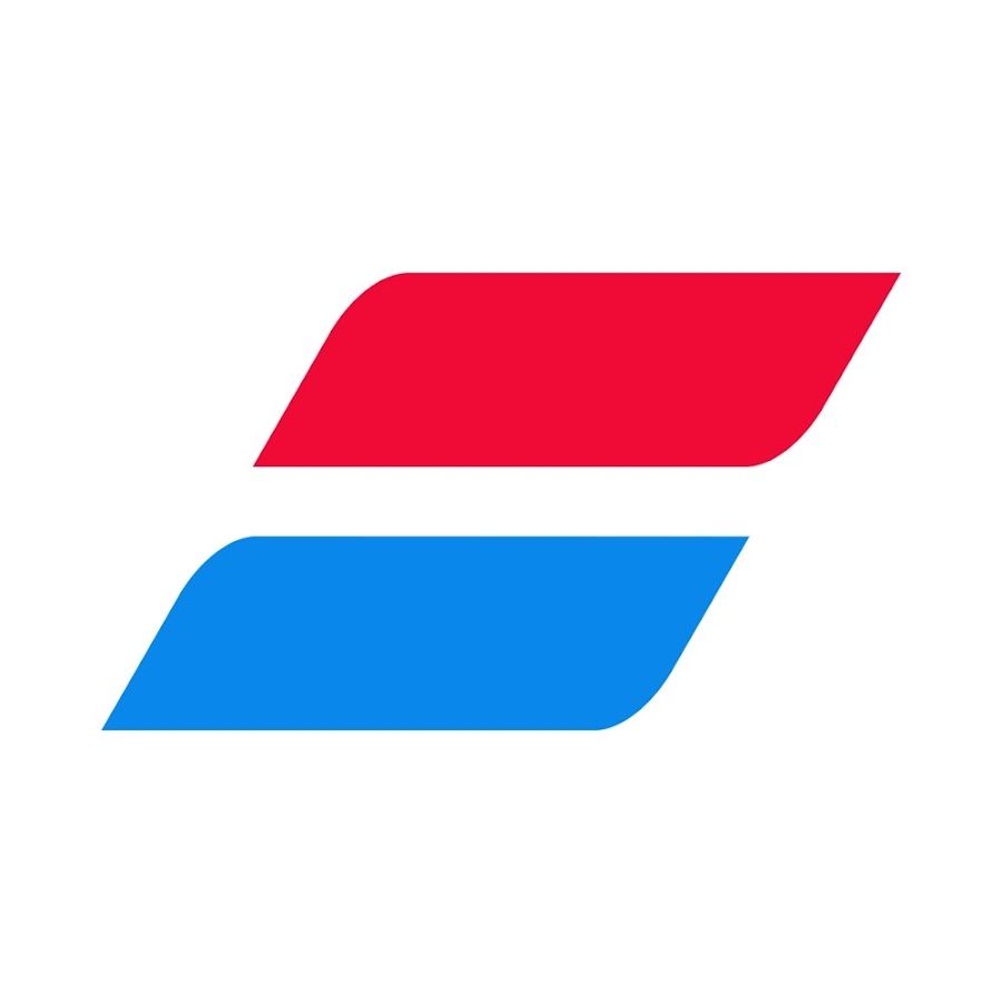 AutoTrader