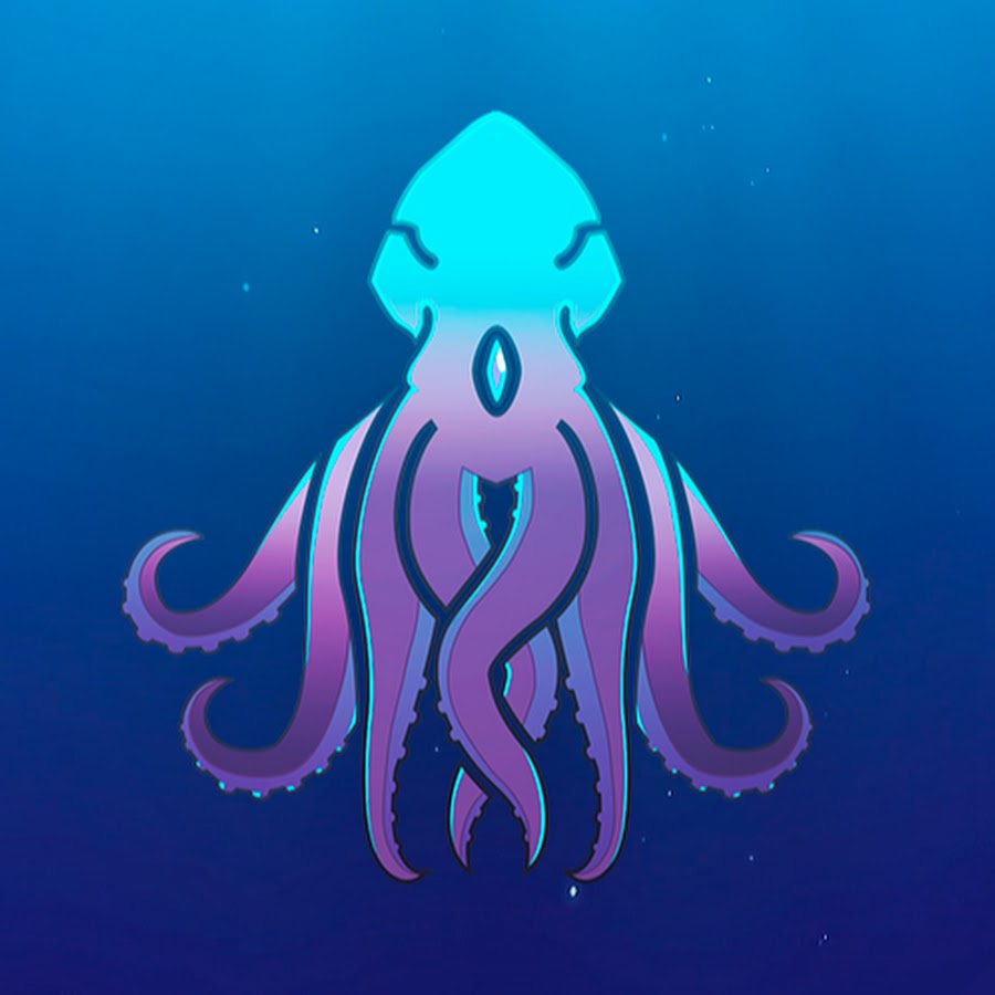 Rhobalas