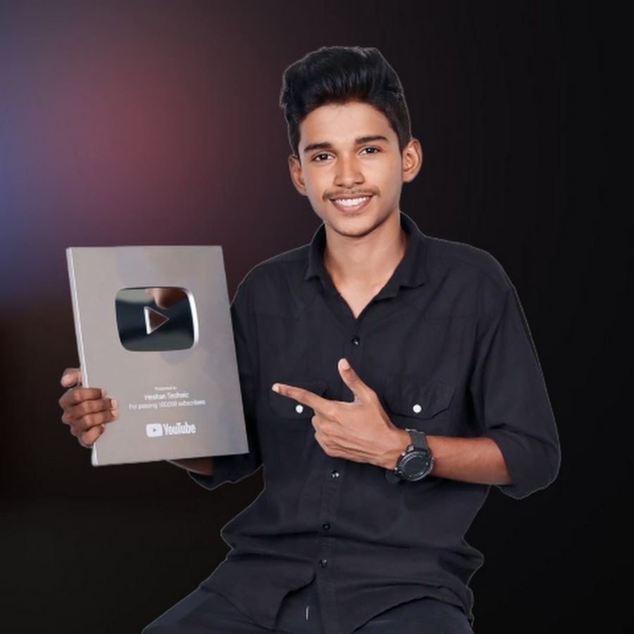 Heshan Tech Academy 