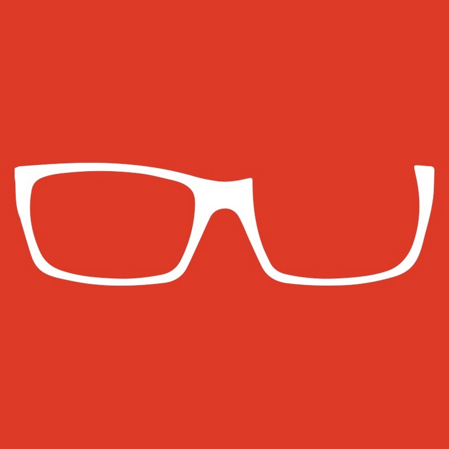 Foureyes Furniture