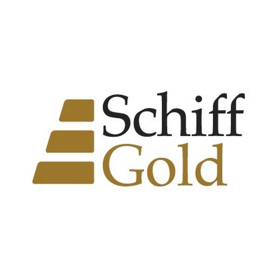SchiffGold