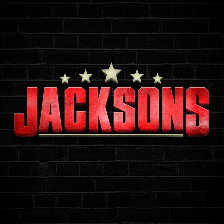 Les Jacksons
