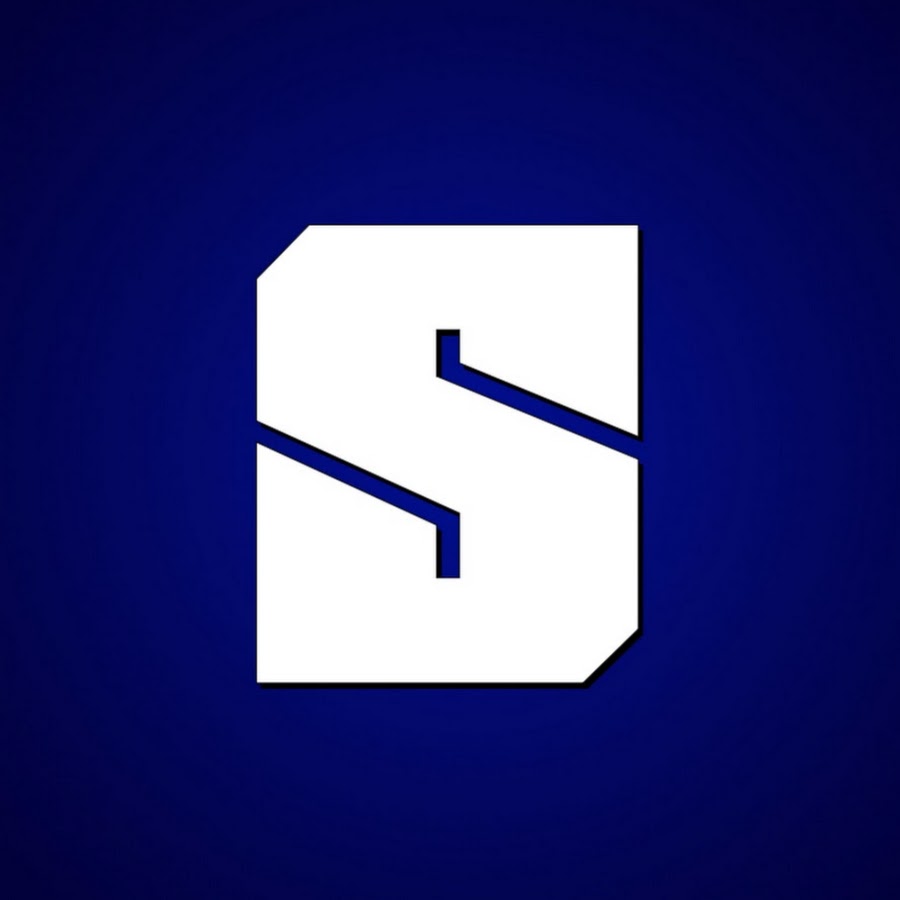 SCOAR