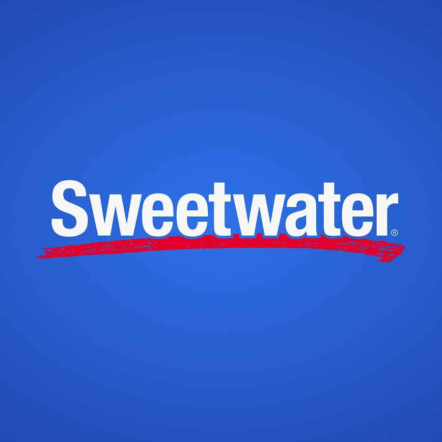 Sweetwater