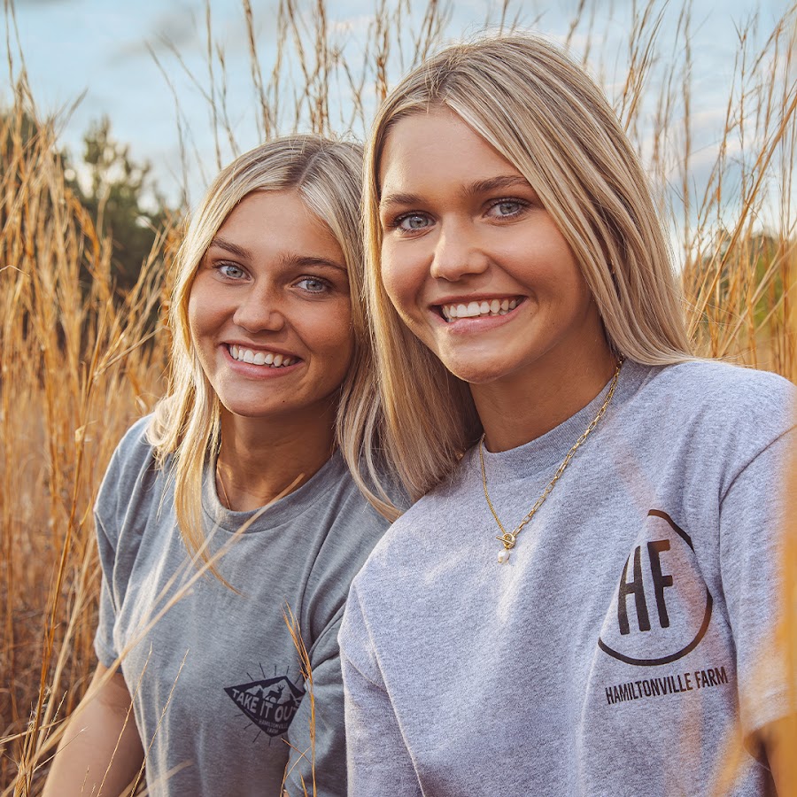 HF Outdoors