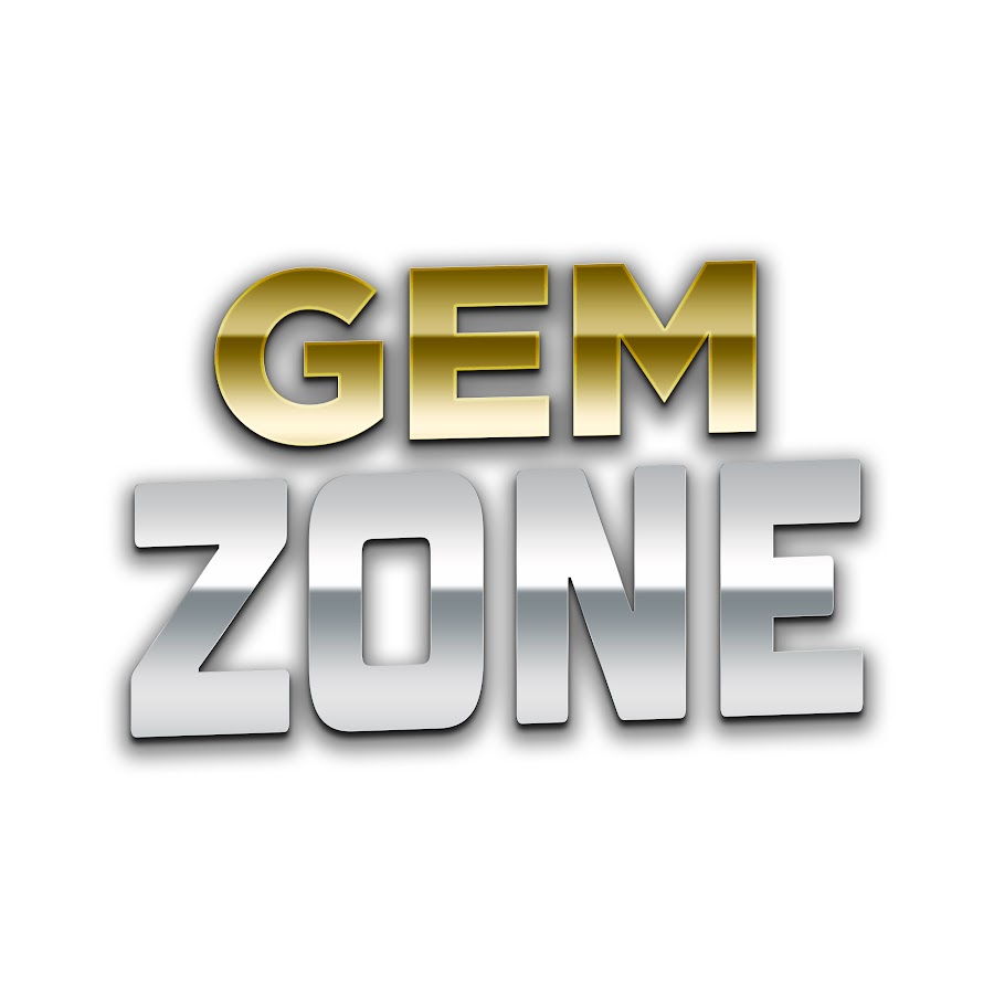 GEM ZONE