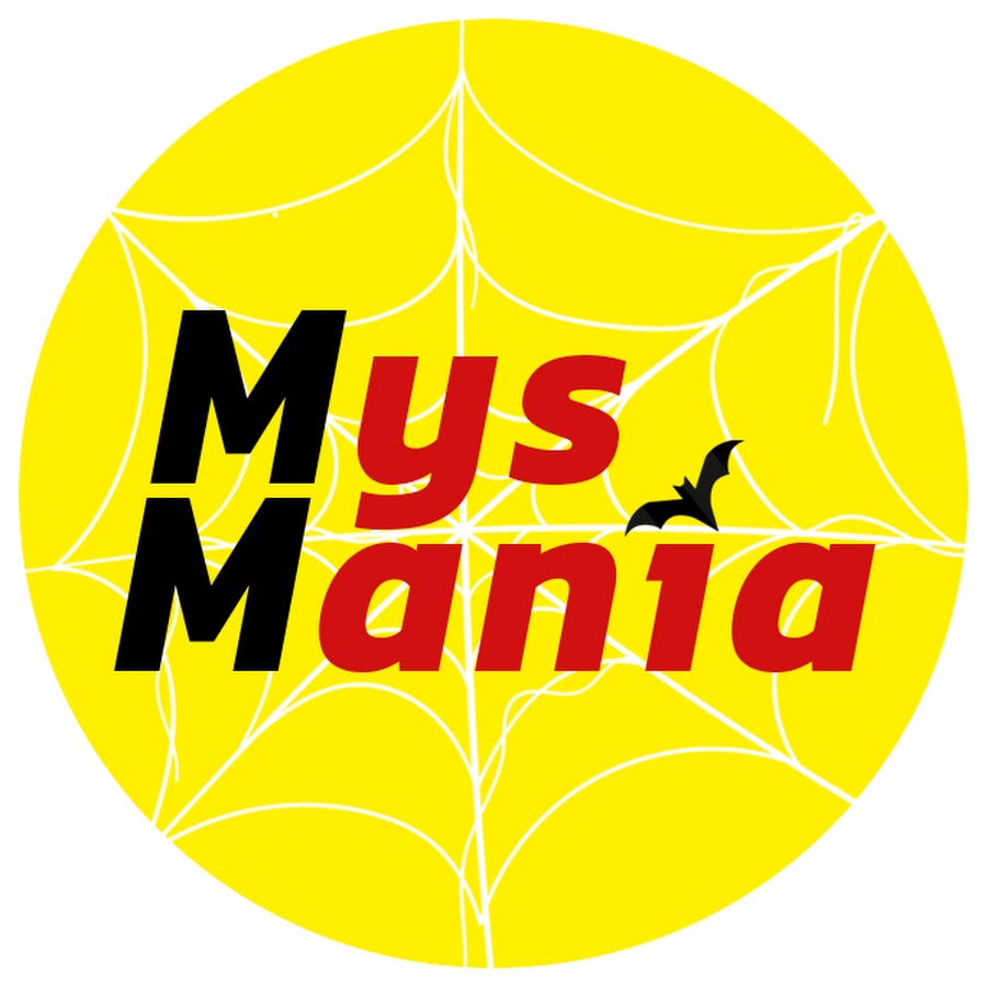 MysMania - มิสมาเนีย