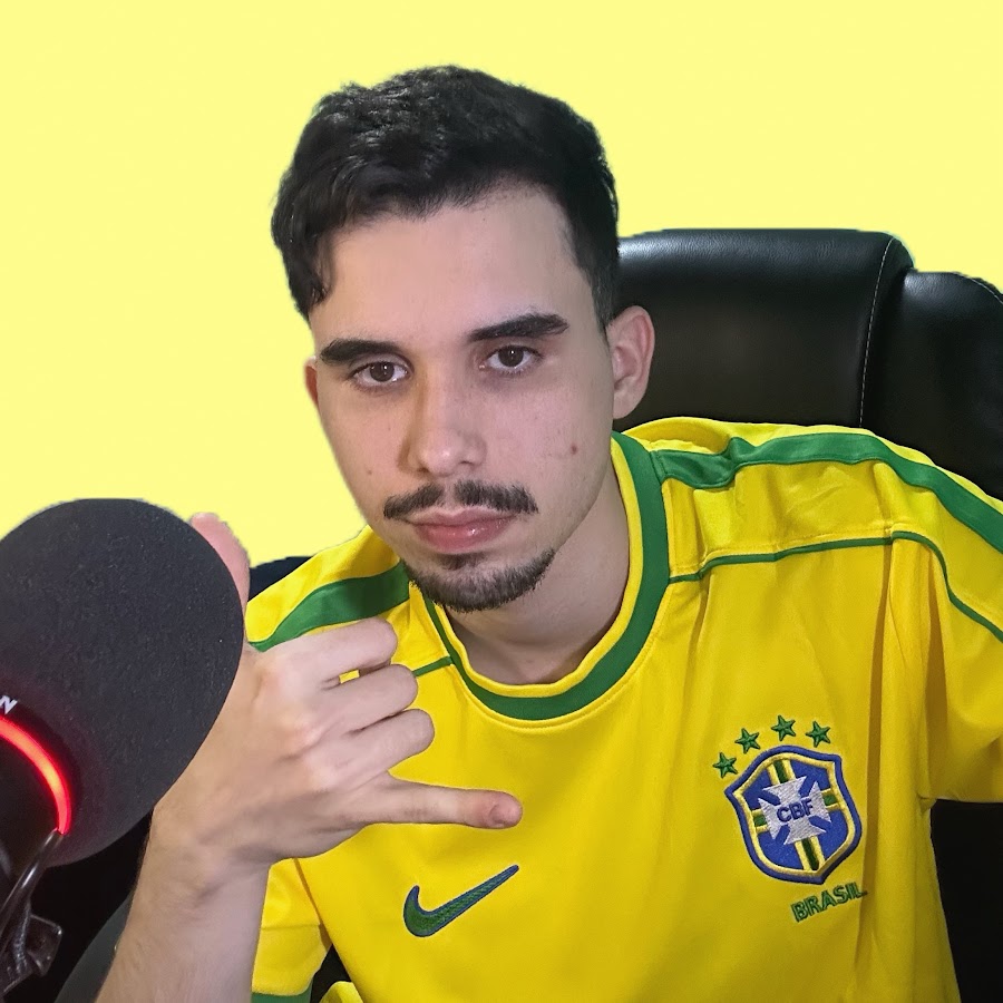 Michael bnk