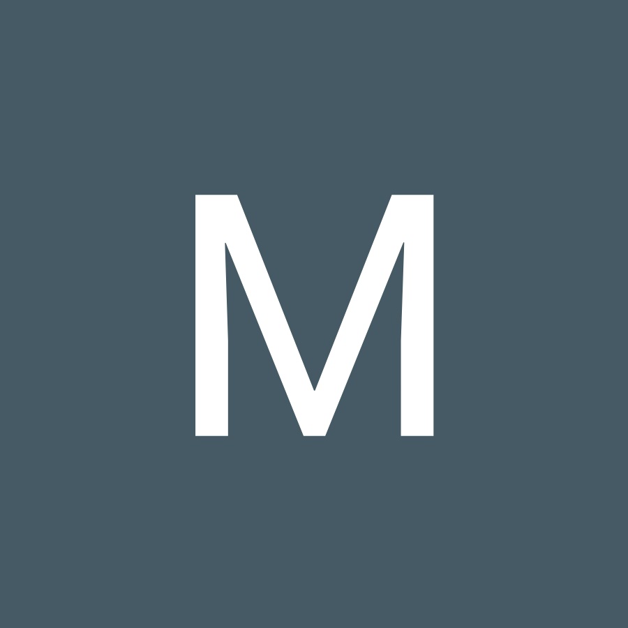 creator avatar