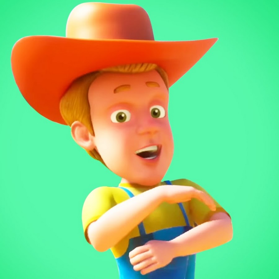 creator avatar