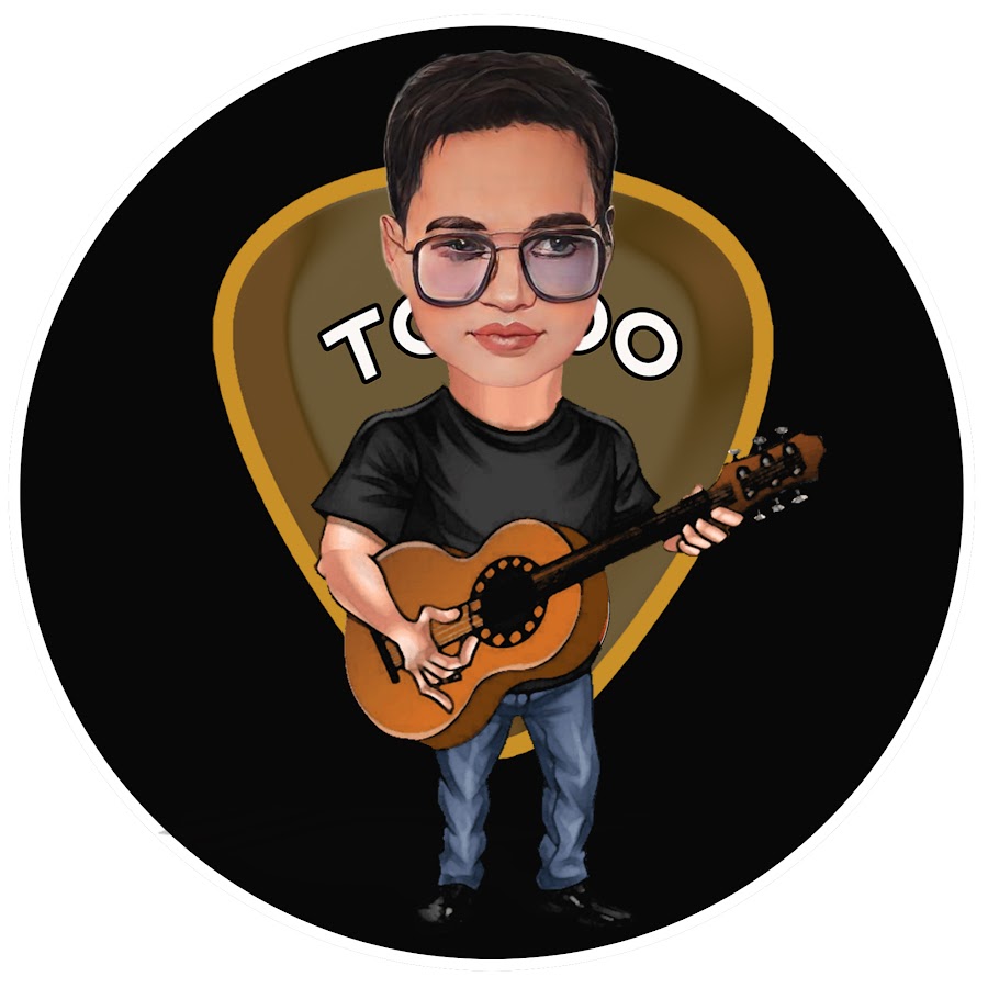 creator avatar