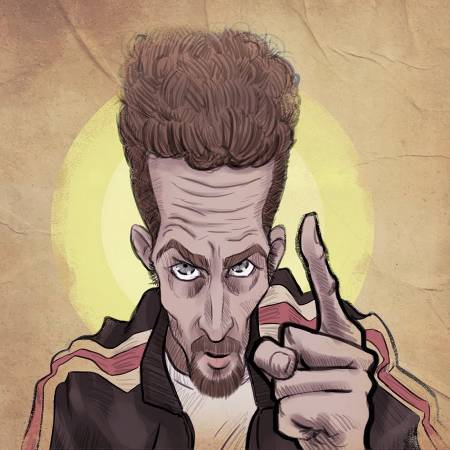 creator avatar