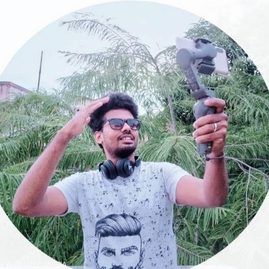 creator avatar