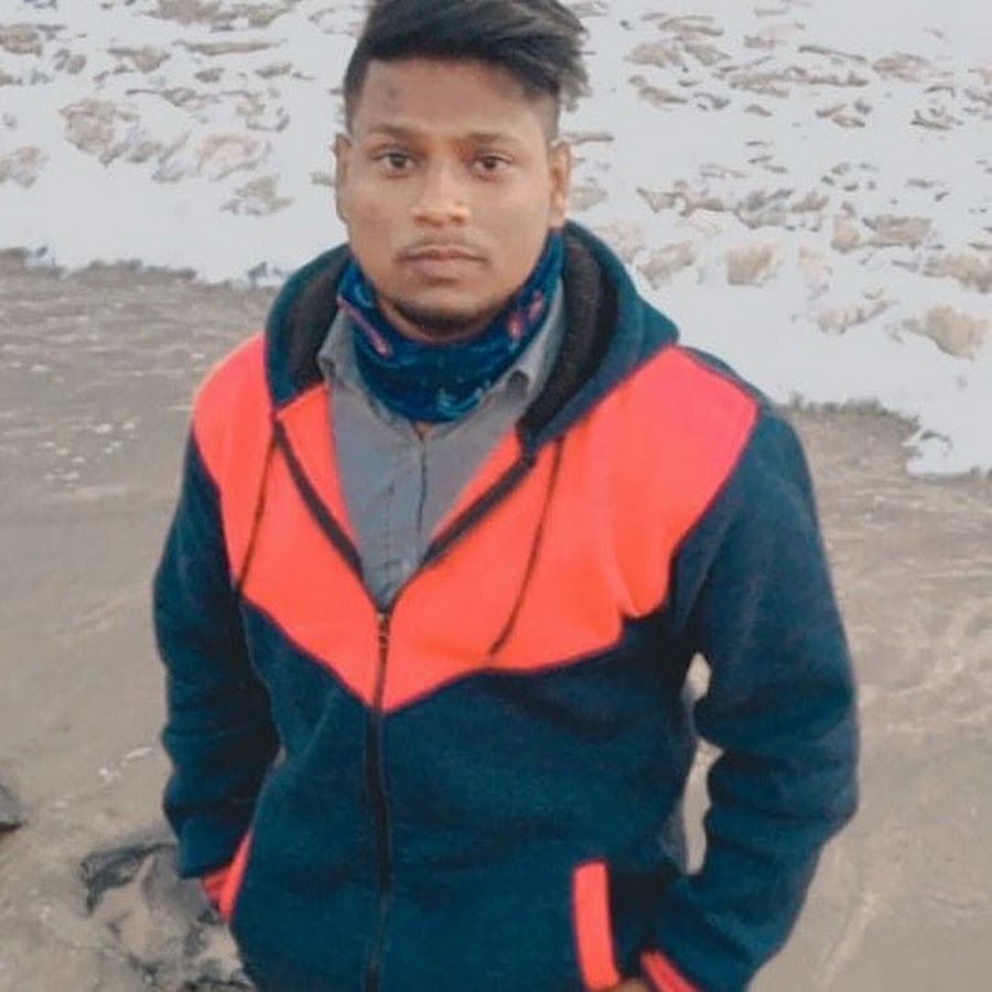 creator avatar