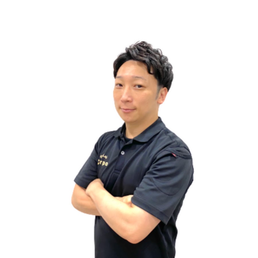 creator avatar